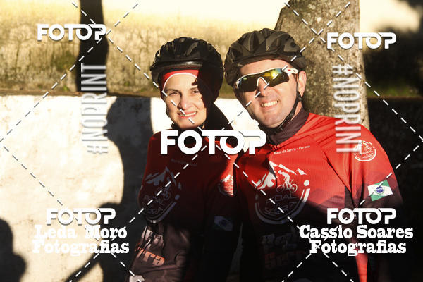Buy your photos of the eventCircuito Jandaia do Sul 2019  - Caminhada -Corrida -Bike on Fotop