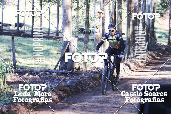 Buy your photos of the eventCircuito Jandaia do Sul 2019  - Caminhada -Corrida -Bike on Fotop