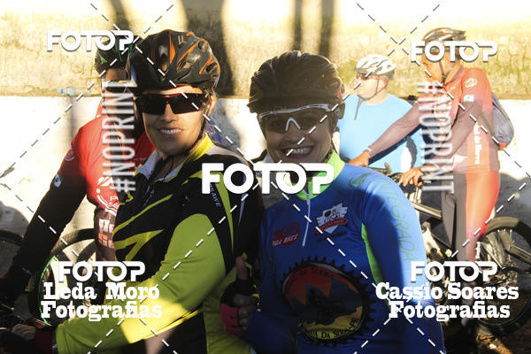 Buy your photos of the eventCircuito Jandaia do Sul 2019  - Caminhada -Corrida -Bike on Fotop