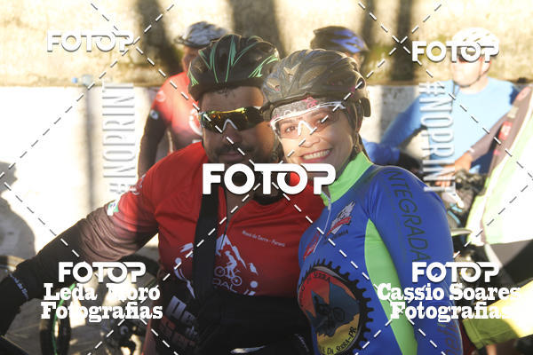 Buy your photos of the eventCircuito Jandaia do Sul 2019  - Caminhada -Corrida -Bike on Fotop