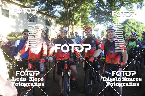 Buy your photos of the eventCircuito Jandaia do Sul 2019  - Caminhada -Corrida -Bike on Fotop