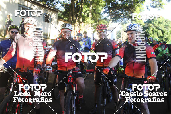 Buy your photos of the eventCircuito Jandaia do Sul 2019  - Caminhada -Corrida -Bike on Fotop