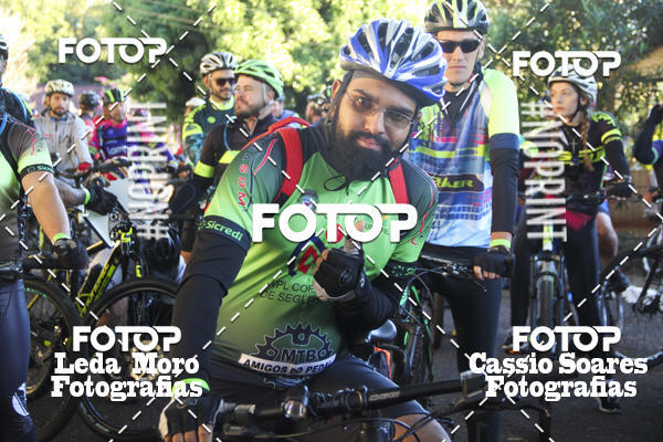 Buy your photos of the eventCircuito Jandaia do Sul 2019  - Caminhada -Corrida -Bike on Fotop