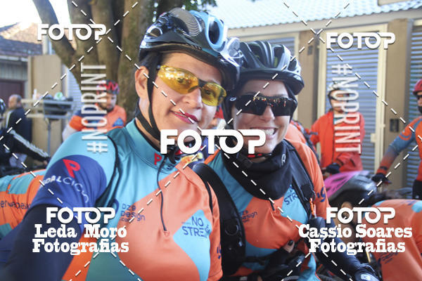 Buy your photos of the eventCircuito Jandaia do Sul 2019  - Caminhada -Corrida -Bike on Fotop