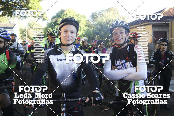 Buy your photos of the eventCircuito Jandaia do Sul 2019  - Caminhada -Corrida -Bike on Fotop