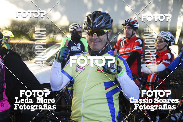 Buy your photos of the eventCircuito Jandaia do Sul 2019  - Caminhada -Corrida -Bike on Fotop
