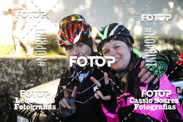 Buy your photos of the eventCircuito Jandaia do Sul 2019  - Caminhada -Corrida -Bike on Fotop
