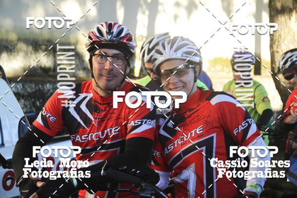 Buy your photos of the eventCircuito Jandaia do Sul 2019  - Caminhada -Corrida -Bike on Fotop