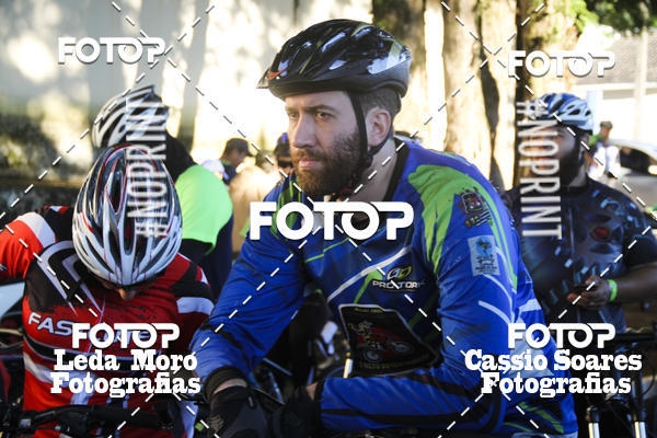 Buy your photos of the eventCircuito Jandaia do Sul 2019  - Caminhada -Corrida -Bike on Fotop