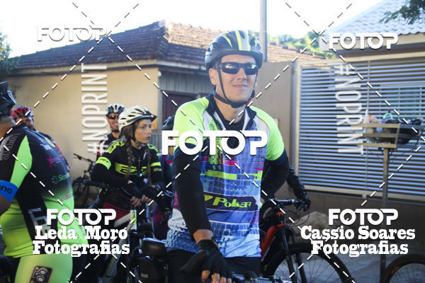 Buy your photos of the eventCircuito Jandaia do Sul 2019  - Caminhada -Corrida -Bike on Fotop