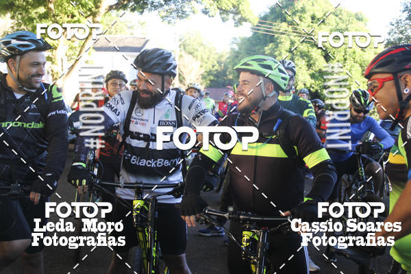 Buy your photos of the eventCircuito Jandaia do Sul 2019  - Caminhada -Corrida -Bike on Fotop
