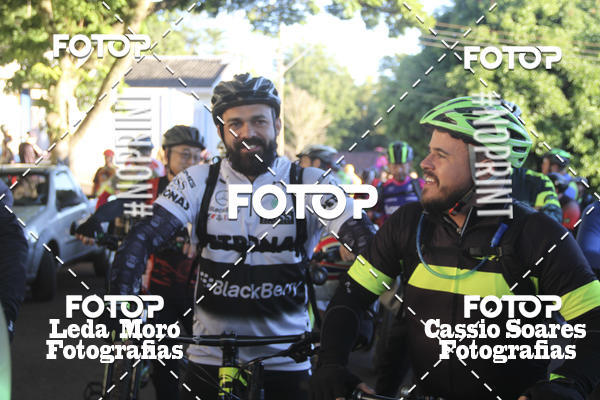 Buy your photos of the eventCircuito Jandaia do Sul 2019  - Caminhada -Corrida -Bike on Fotop