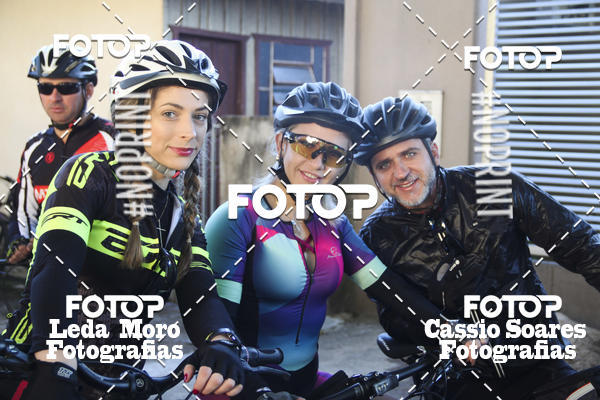 Buy your photos of the eventCircuito Jandaia do Sul 2019  - Caminhada -Corrida -Bike on Fotop