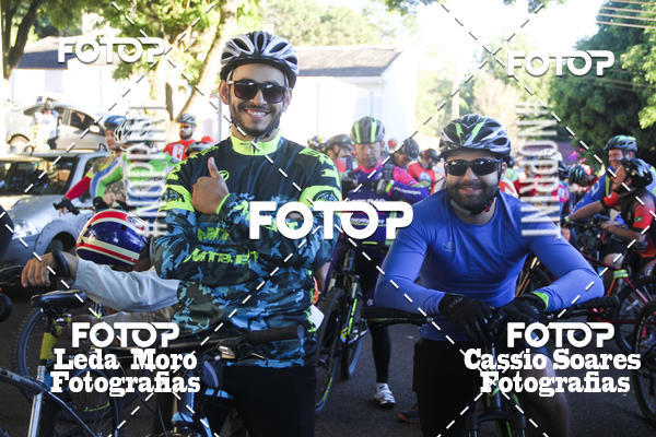 Buy your photos of the eventCircuito Jandaia do Sul 2019  - Caminhada -Corrida -Bike on Fotop