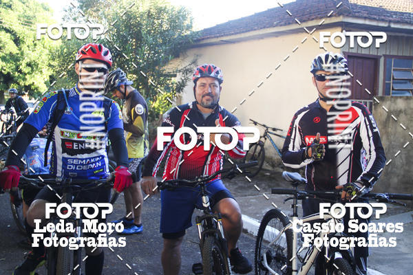 Buy your photos of the eventCircuito Jandaia do Sul 2019  - Caminhada -Corrida -Bike on Fotop