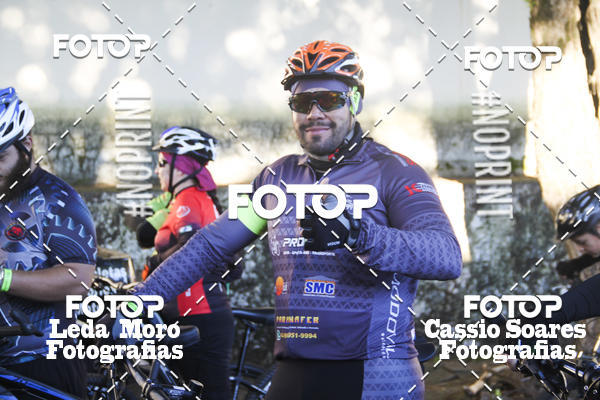 Buy your photos of the eventCircuito Jandaia do Sul 2019  - Caminhada -Corrida -Bike on Fotop