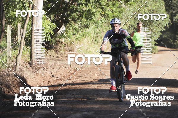 Buy your photos of the eventCircuito Jandaia do Sul 2019  - Caminhada -Corrida -Bike on Fotop