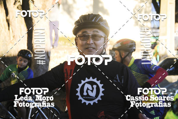 Buy your photos of the eventCircuito Jandaia do Sul 2019  - Caminhada -Corrida -Bike on Fotop