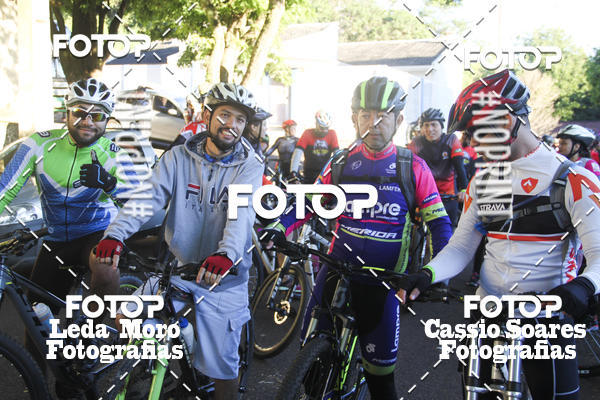 Buy your photos of the eventCircuito Jandaia do Sul 2019  - Caminhada -Corrida -Bike on Fotop