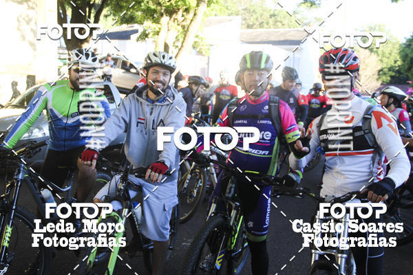 Buy your photos of the eventCircuito Jandaia do Sul 2019  - Caminhada -Corrida -Bike on Fotop