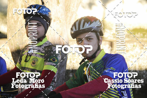 Buy your photos of the eventCircuito Jandaia do Sul 2019  - Caminhada -Corrida -Bike on Fotop