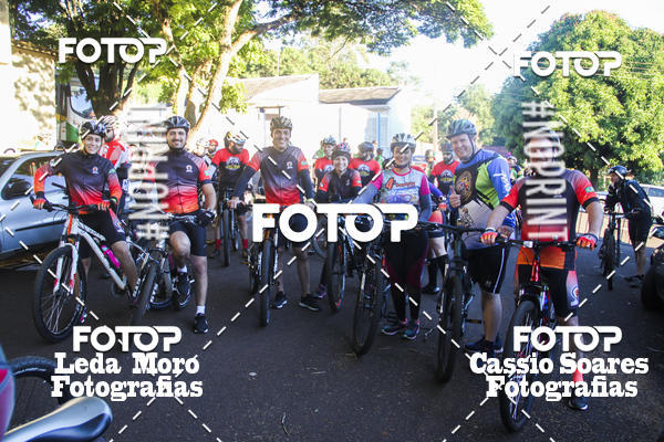 Buy your photos of the eventCircuito Jandaia do Sul 2019  - Caminhada -Corrida -Bike on Fotop
