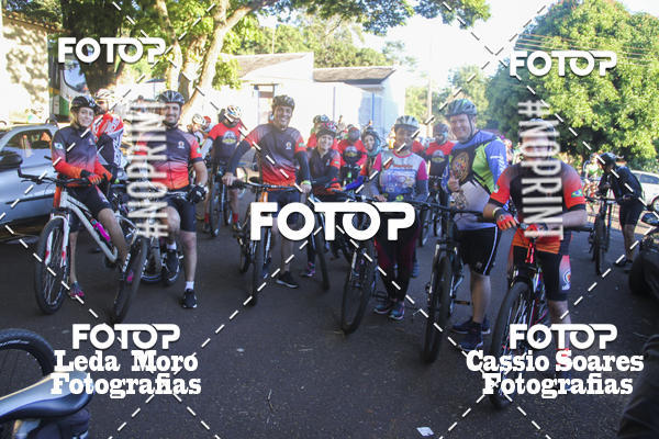 Buy your photos of the eventCircuito Jandaia do Sul 2019  - Caminhada -Corrida -Bike on Fotop