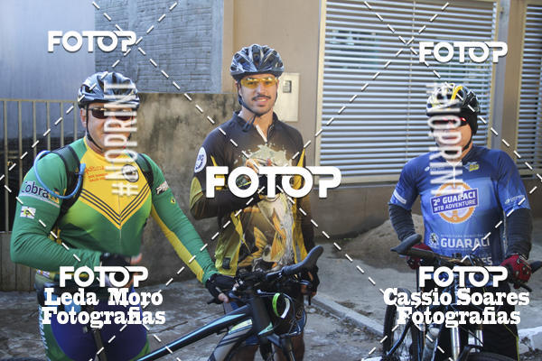 Buy your photos of the eventCircuito Jandaia do Sul 2019  - Caminhada -Corrida -Bike on Fotop