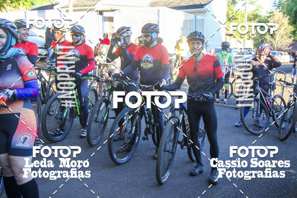 Buy your photos of the eventCircuito Jandaia do Sul 2019  - Caminhada -Corrida -Bike on Fotop