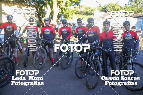 Buy your photos of the eventCircuito Jandaia do Sul 2019  - Caminhada -Corrida -Bike on Fotop