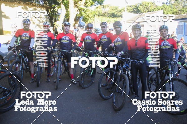Buy your photos of the eventCircuito Jandaia do Sul 2019  - Caminhada -Corrida -Bike on Fotop