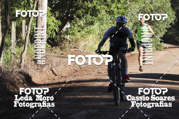 Buy your photos of the eventCircuito Jandaia do Sul 2019  - Caminhada -Corrida -Bike on Fotop