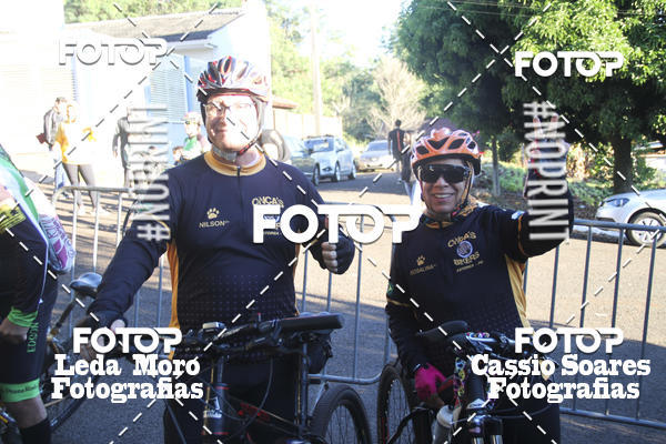 Buy your photos of the eventCircuito Jandaia do Sul 2019  - Caminhada -Corrida -Bike on Fotop