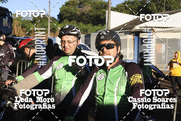 Buy your photos of the eventCircuito Jandaia do Sul 2019  - Caminhada -Corrida -Bike on Fotop