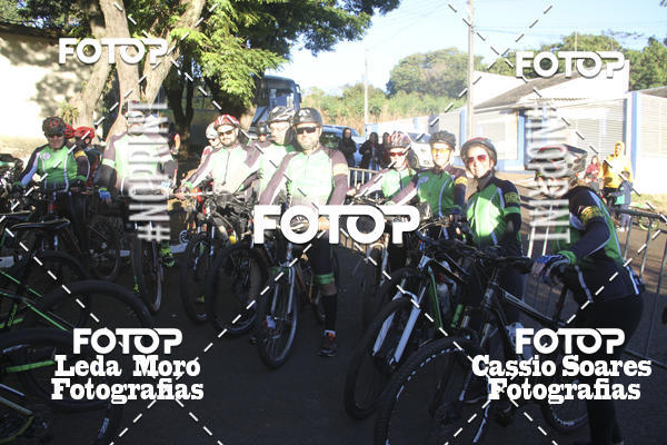 Buy your photos of the eventCircuito Jandaia do Sul 2019  - Caminhada -Corrida -Bike on Fotop