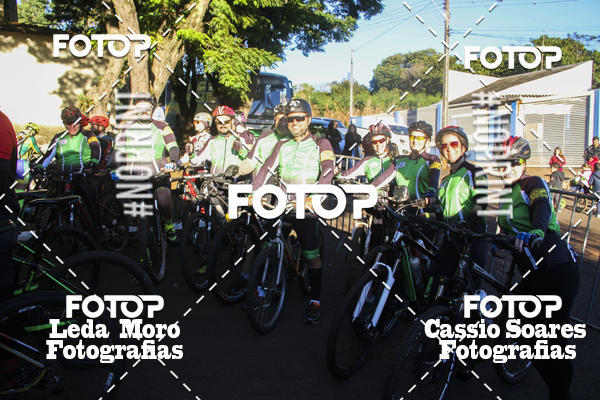 Buy your photos of the eventCircuito Jandaia do Sul 2019  - Caminhada -Corrida -Bike on Fotop
