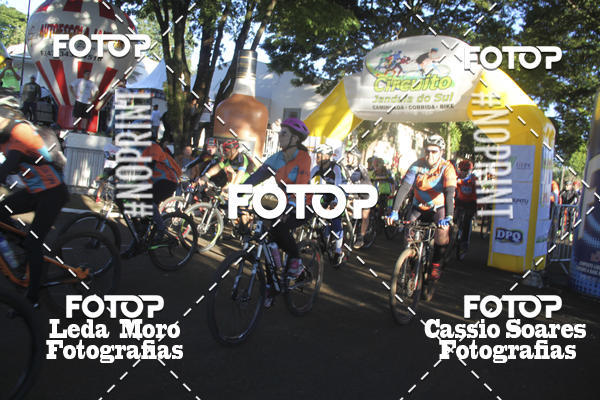 Buy your photos of the eventCircuito Jandaia do Sul 2019  - Caminhada -Corrida -Bike on Fotop