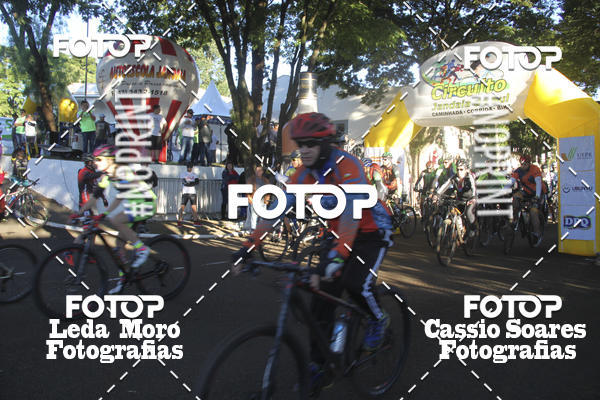 Buy your photos of the eventCircuito Jandaia do Sul 2019  - Caminhada -Corrida -Bike on Fotop