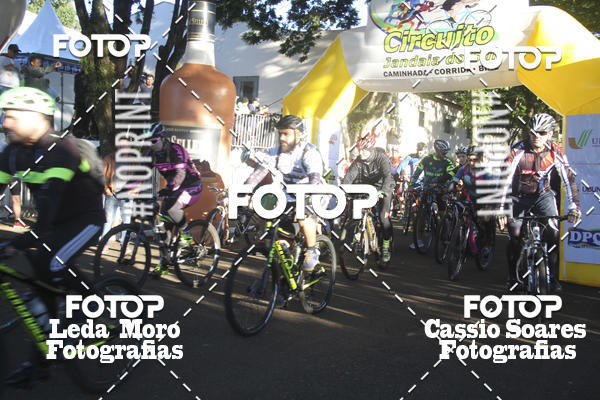 Buy your photos of the eventCircuito Jandaia do Sul 2019  - Caminhada -Corrida -Bike on Fotop