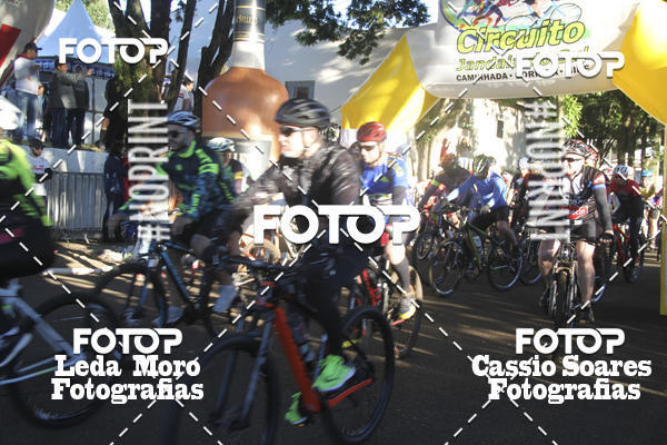Buy your photos of the eventCircuito Jandaia do Sul 2019  - Caminhada -Corrida -Bike on Fotop