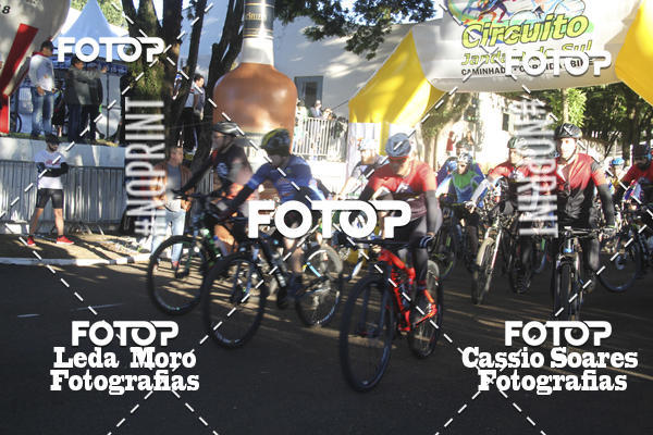 Buy your photos of the eventCircuito Jandaia do Sul 2019  - Caminhada -Corrida -Bike on Fotop