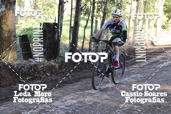 Buy your photos of the eventCircuito Jandaia do Sul 2019  - Caminhada -Corrida -Bike on Fotop