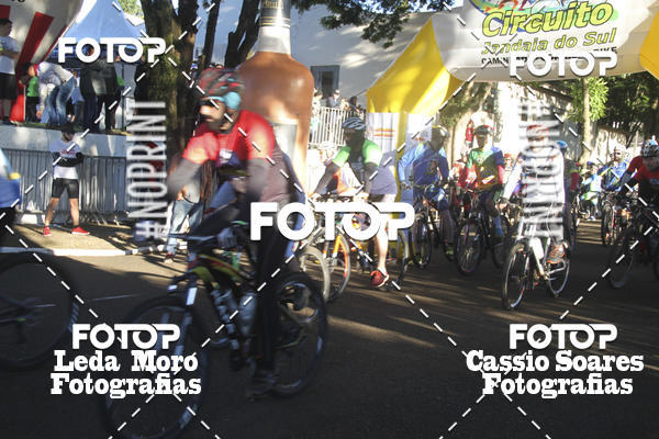 Buy your photos of the eventCircuito Jandaia do Sul 2019  - Caminhada -Corrida -Bike on Fotop