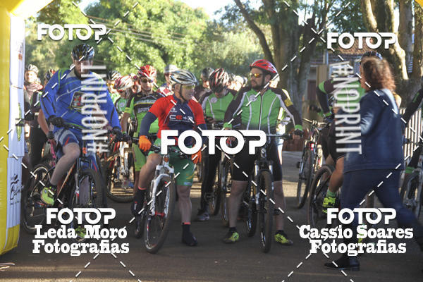 Buy your photos of the eventCircuito Jandaia do Sul 2019  - Caminhada -Corrida -Bike on Fotop
