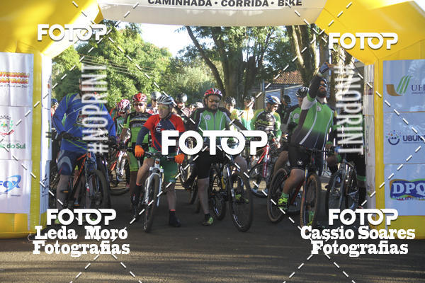 Buy your photos of the eventCircuito Jandaia do Sul 2019  - Caminhada -Corrida -Bike on Fotop