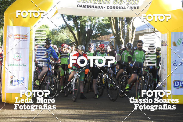 Buy your photos of the eventCircuito Jandaia do Sul 2019  - Caminhada -Corrida -Bike on Fotop