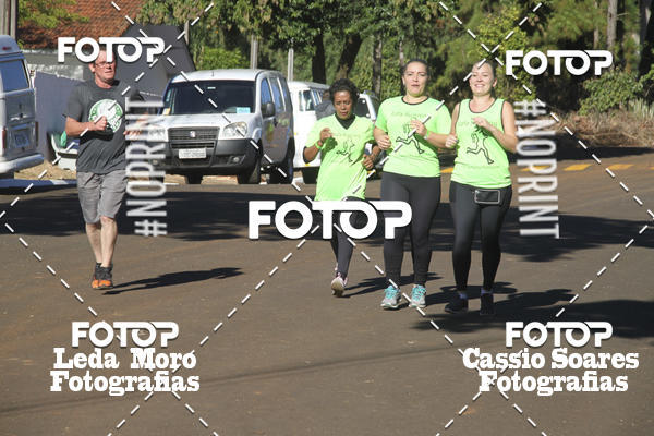 Buy your photos of the eventCircuito Jandaia do Sul 2019  - Caminhada -Corrida -Bike on Fotop