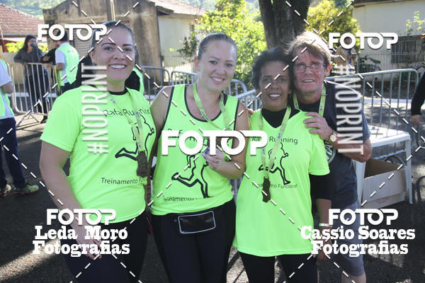 Buy your photos of the eventCircuito Jandaia do Sul 2019  - Caminhada -Corrida -Bike on Fotop