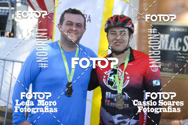 Buy your photos of the eventCircuito Jandaia do Sul 2019  - Caminhada -Corrida -Bike on Fotop