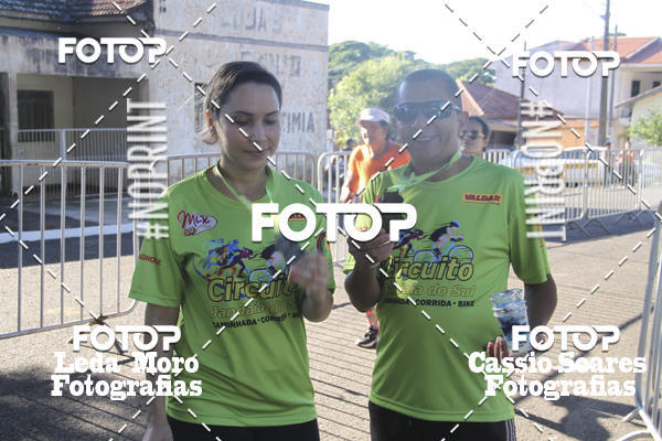 Buy your photos of the eventCircuito Jandaia do Sul 2019  - Caminhada -Corrida -Bike on Fotop